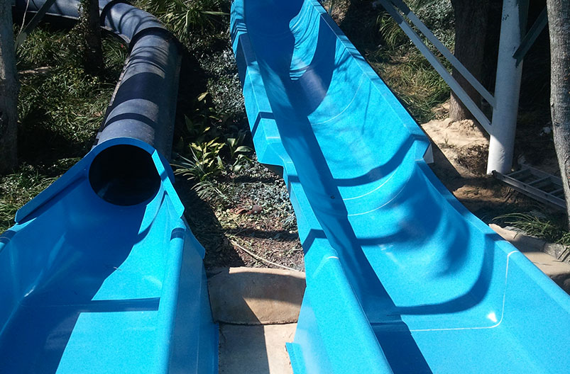Slider3